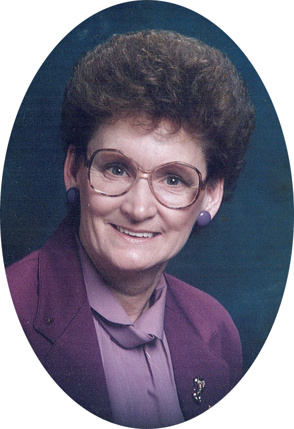 Heartland Funeral Home Sioux Falls Obituaries