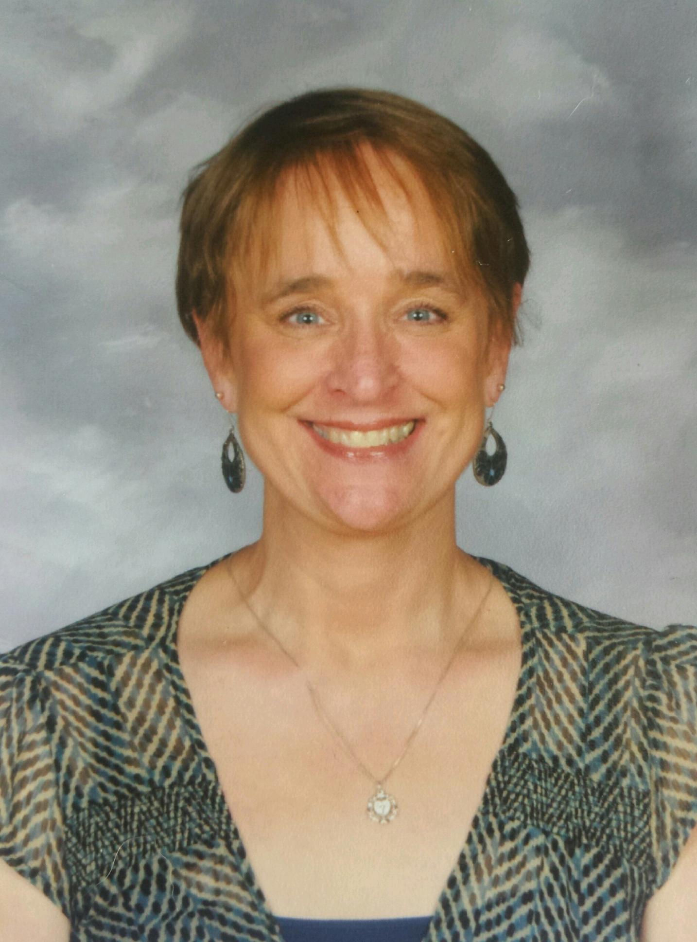 Miller Funeral Home Sioux Falls South Dakota Obituaries - rkshait