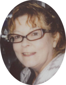 Walden, Veronica_oval